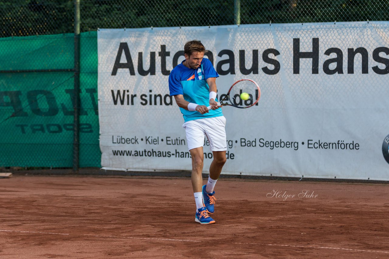 Bild 636 - Schwartau Open Freitag